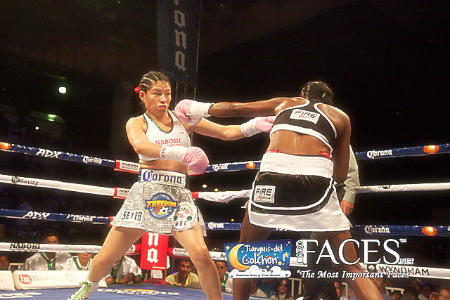 ©www.cabofaces.net Photography